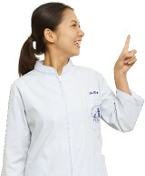 池田 愛さん