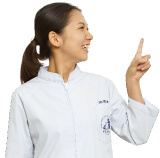 池田 愛さん