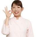 苅谷 直子先生