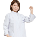 森下 美樹 さん