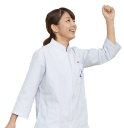 徳永 知穂さん