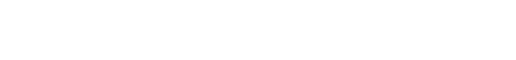 大阪ペピイ動物看護専門学校