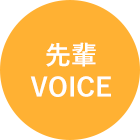 先輩VOICE