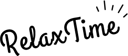 RelaxTime