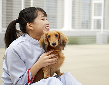 高校3年生の方