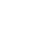 TIME SCHEDULE