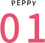 PEPPY01