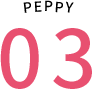 PEPPY03