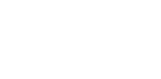 DEPARTMENT INTRODUCTION