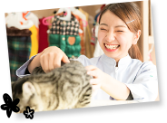 高校3年生はこちらから