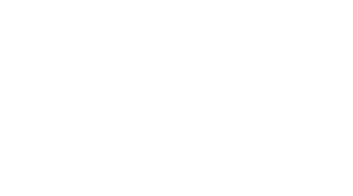 大阪ペピイ動物看護専門学校