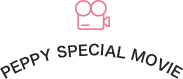 PEPPY SPECIAL MOVIE