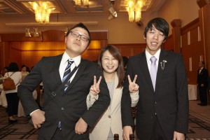 _MG_0192