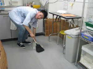 IMG_3999[1]