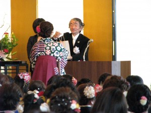 IMG_4280