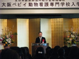 IMG_4585
