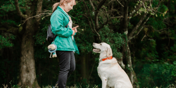 稲増さんの写真